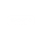 sportoaikste